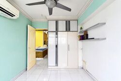Blk 309D Anchorvale Vista (Sengkang), HDB 4 Rooms #629347171